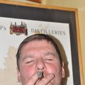 WhiskyreiseSt.Moritz2012 098